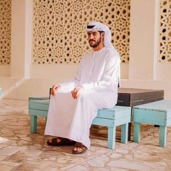 معين الحميدي